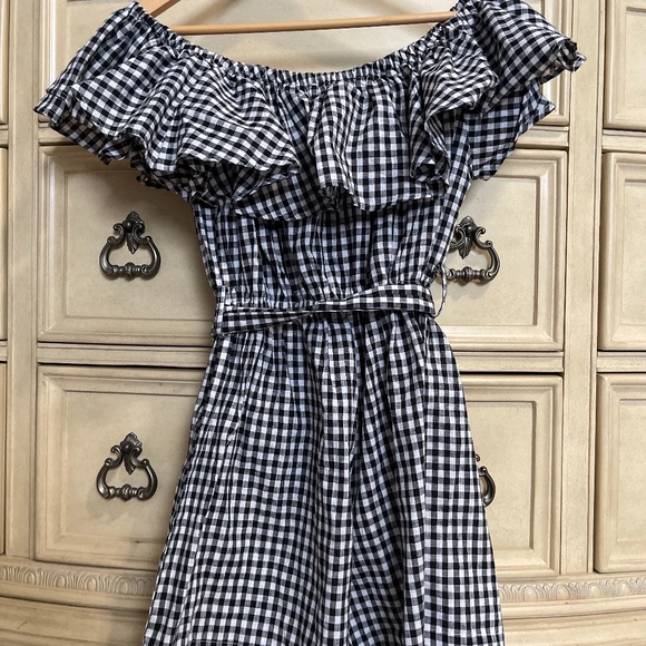 Promesa - Picture 4 of 4